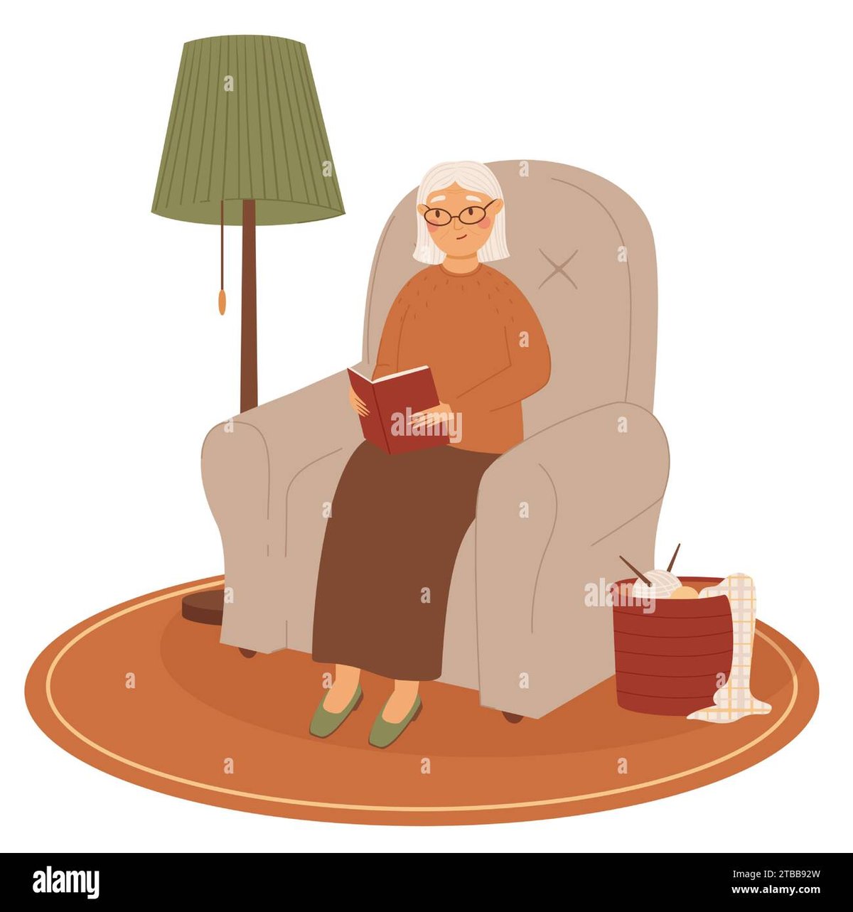 How Old Is Monkey D Luffy In A Silent Voice?